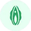 Viêm phụ khoa