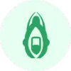 Chỉnh hình phụ khoa