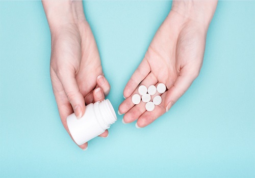 Phá thai bao nhiêu tiền? Cùng chuyên gia gỡ rối thắc mắc cho chị em