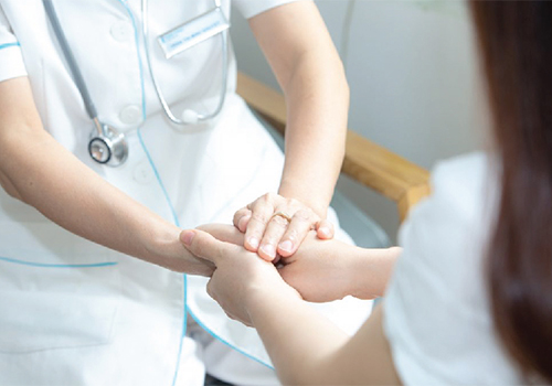 Hướng dẫn tìm địa chỉ phá thai uy tín, an toàn