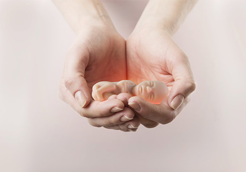 Phá thai 3 tháng tuổi có an toàn không? Lưu ý những gì