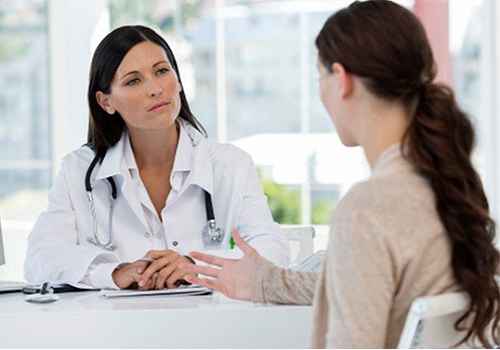 Tư vấn phá thai – Những điều cần biết khi có ý định bỏ thai