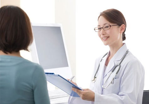 Cách phá thai ở Đắk Lắk: Chọn đúng địa chỉ – Tránh rủi ro