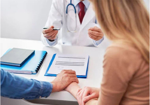 Gợi ý lựa chọn phòng khám – Bệnh viện phá thai an toàn cho chị em