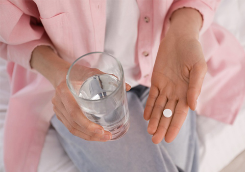 Cách phá thai bằng thuốc an toàn và hiệu quả