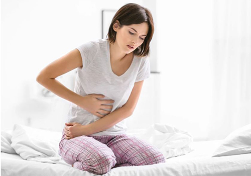 Sảy thai tự nhiên có đáng lo hay không? Cần làm gì khi sảy thai