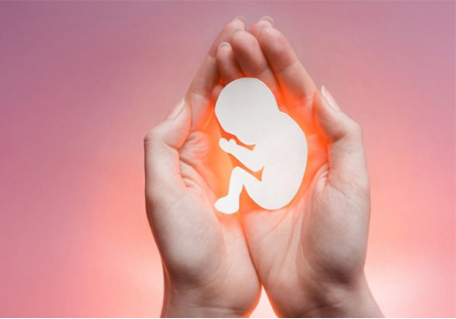 Tìm hiểu tổng chi phí phá thai hết bao nhiêu tiền?