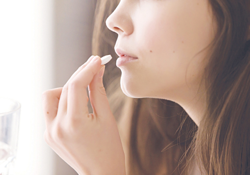 Chi phí phá thai bằng thuốc hết bao nhiêu tiền?