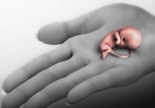 Trung tâm phá thai – Địa chỉ phá thai an toàn tại Đắk Lắk