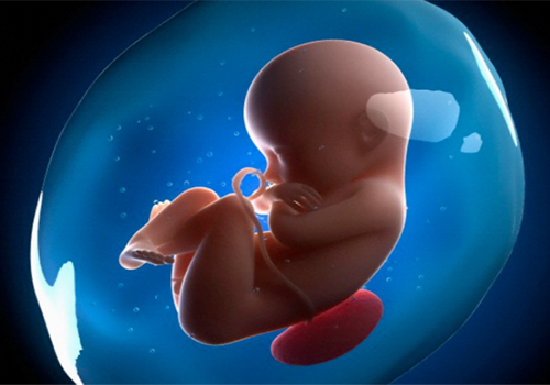 Tìm hiểu địa chỉ phòng khám đình chỉ thai an toàn tại Đắk Lắk