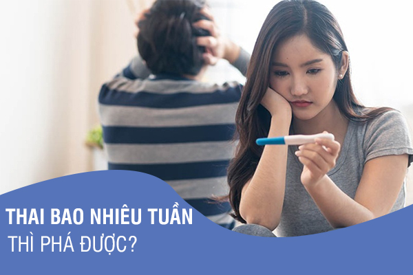 Đâu là chỗ phá thai an toàn, được cấp phép tại Đắk Lắk?
