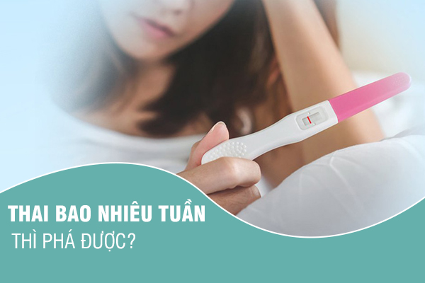 Đâu là địa chỉ đình chỉ thai an toàn, chi phí hợp lý ở Đắk Lắk?