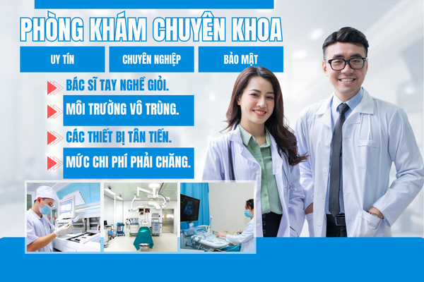 Phá thai 15 tuần có được không? Địa chỉ uy tín ở Đắk Lắk