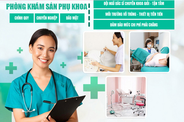 Phá thai 9 tuần: Các lựa chọn an toàn và hiệu quả hiện nay 