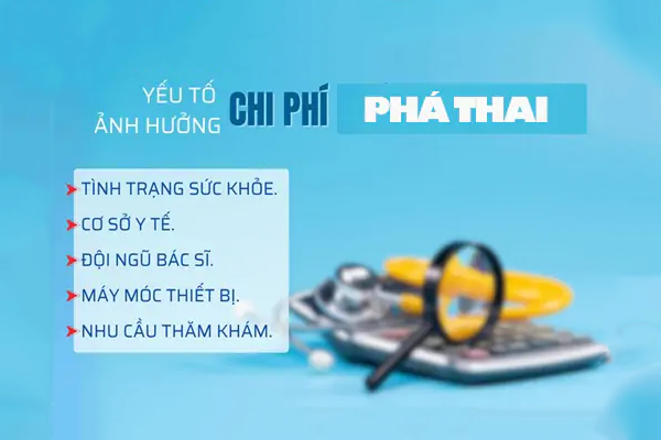 Tư vấn phá thai 8 tuần: Lựa chọn phương pháp phù hợp và ít rủi ro